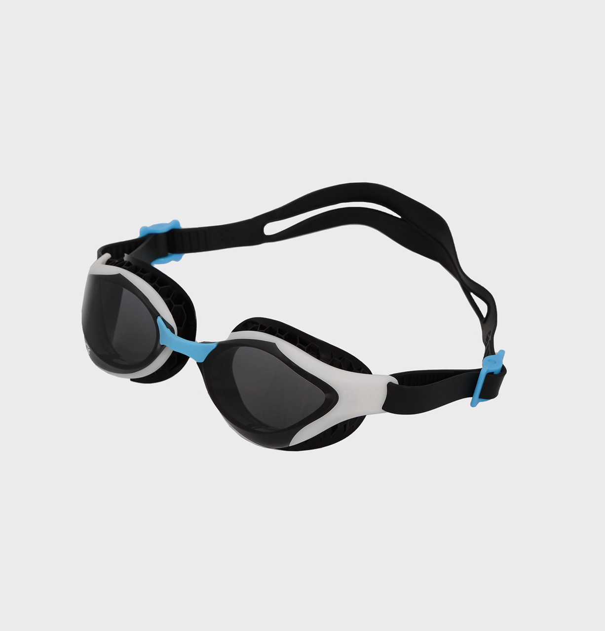 Окуляри для плавання Arena AIR-BOLD SWIPE