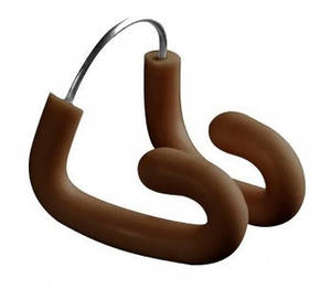 Забитка для носа Arena SUPER NOSE CLIP