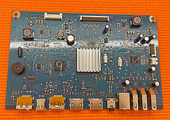 Плата mainboard скалер Dell U2414Hb  4H.29D01.A10