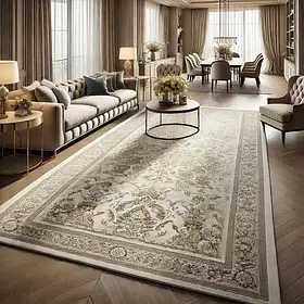 Доріжки шириною 160 - 180 см