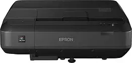 Epson EH-LS100 V11H879520 Мультимедійний проектор 4000 люмен