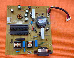 Плата живлення Dell U2414Hb 4H.29D02.A10