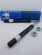 GERMANY 100572 Амортизатор передній BMW 3-Series E30(БМВ 3-Серія Е30) 1982-1992 газ-масло