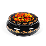 Скриньки ШК-09