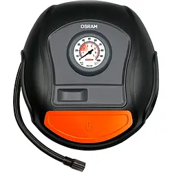 Автомобільний компресор (електричний) Osram TYRE inflate 200 OTI200