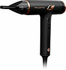 Фен Rowenta T-Shape Maesteria Nano HY8310F0, фото 2