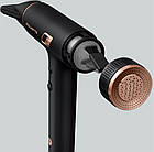 Фен Rowenta T-Shape Maesteria Nano HY8310F0, фото 4