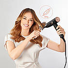 Фен Rowenta T-Shape Maesteria Nano HY8310F0, фото 6