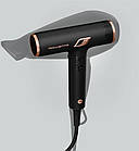 Фен Rowenta T-Shape Maesteria Nano HY8310F0, фото 7