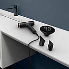 Фен Rowenta T-Shape Maesteria Nano HY8310F0, фото 10