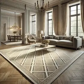 Покриття на підлогу ширина 2,5м