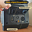 Портативна зарядна станція SEGRE 2400W (SGR-PPS2400-3), 2048Wh (BRIDNA), Wi-Fi, фото 6