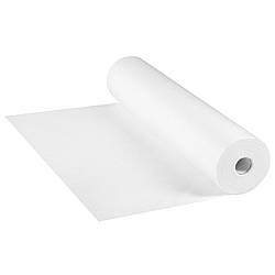 Одноразові простирадла Monaco в рулоні спанбонд 0,8 м*500 м 20