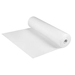 Одноразові простирадла в рулонах спанбонд 0,6 м*500 м 20