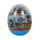 Щенячий Патруль Paw Patrol Чейз ігровий набір-конструктор Spin Master, фото 2