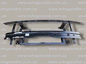 Панель установлювальна VW ID3