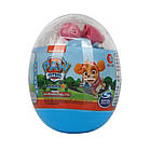Ігровий набір-конструктор Щенячий патруль Скай Paw Patrol Spin Master, фото 2