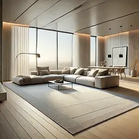 Покриття на підлогу ширина 4 м