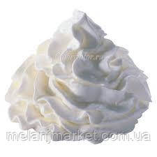 Ароматизатор Вершки (молочні, високожирні) харчовий рідкий водорозчинний ідентичний натуральному, фото 1