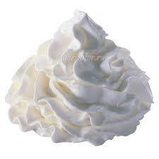 Ароматизатор Вершки(молочні,високожирні) харчовий рідкий водорозчинний ідентичний натуральному