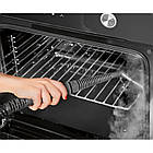 Пароочисник Clatronic DR 3653, фото 7