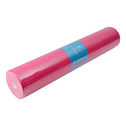 Одноразові простирадла в рулонах Монако спанбонд 0,6 м*100 м