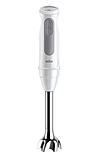 Ручний блендер Braun MQ 50001 M WH, фото 3