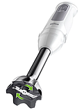 Ручний блендер Braun MQ 50001 M WH, фото 4