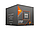 Процесор AMD Ryzen 7 8700G (100-100001236BOX), фото 3