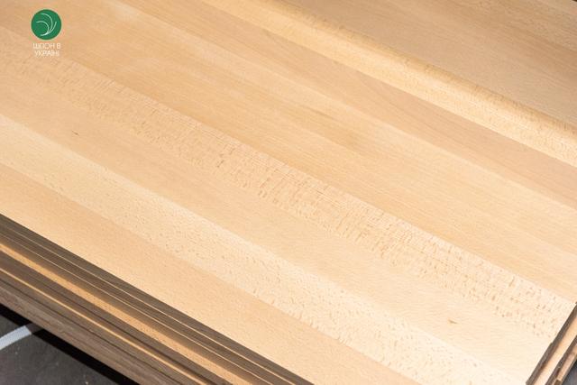 меблевий щит купити