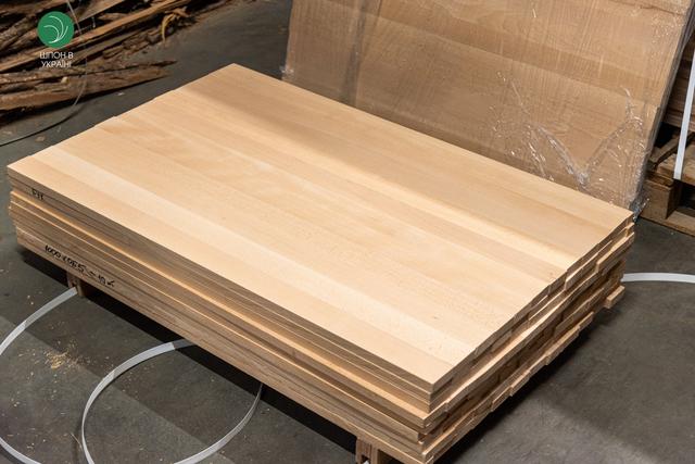 щит меблевий епіцентр