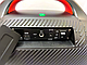 Мінідинамік Bluetooth 5" LED WGAOYANG WGY-502 6шт 6468, фото 8
