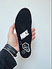 Чоловічі Кросівки Nike Air Max TL 2.5 Black White / Найк П-6000 Аїр Макс ТЛ 2.5 Чорні з Білим, фото 10