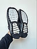 Чоловічі Кросівки Nike Air Max TL 2.5 Black White / Найк П-6000 Аїр Макс ТЛ 2.5 Чорні з Білим, фото 9