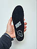 Чоловічі Кросівки Nike Air Max TL 2.5 White Black / Найк П-6000 Аїр Макс ТЛ 2.5 Білі з Чорним, фото 10