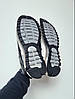 Чоловічі Кросівки Nike Air Max TL 2.5 White Black / Найк П-6000 Аїр Макс ТЛ 2.5 Білі з Чорним, фото 9