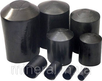 Ковпачок термоусадковий e.end.ins.pro.120. 120 мм, E.NEXT (p030017)