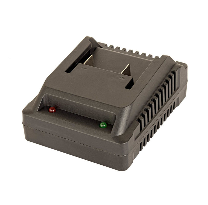 Зарядний пристрій Тех.АС TAOE-С2 2А