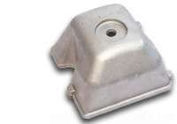 Клапанна кришка