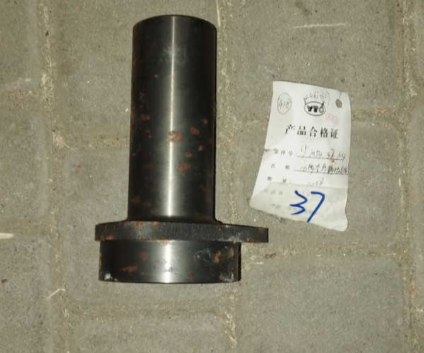 Опора втулки LY1054.37.104 240100054894