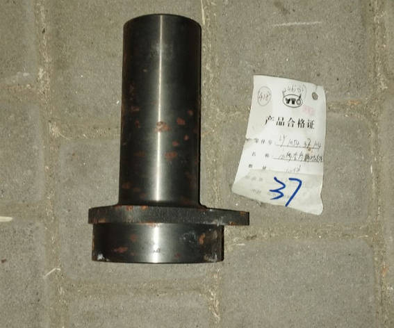 Опора втулки LY1054.37.104 240100054894, фото 1