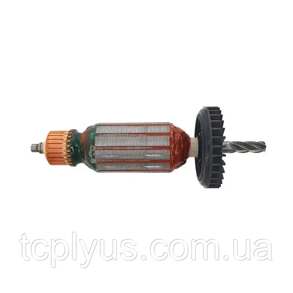 Ротор Metabo (310011650)
