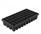 Касета для розсади 40 XDB