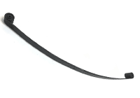 Аркуш ресора