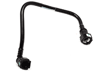 Паливна трубка