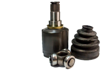 Шрус внутрішній