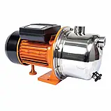 Насос поверхневий Powercraft DJS 1100-5060, фото 4