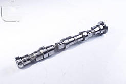 Вал розподiльчий ,МАЗ,,ЛиАЗ дв.Cummins ISBe 4.5 (вир-во Cummins Investmen) 3977547,4896419