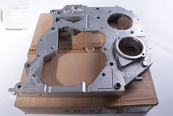 Корпус шестерен Газон NEXT, 33106-Валдай, 3309,,Foto дв.Cummins ISF 3.8 Euro-4 (вир-во Cummins Investmen) 5274915