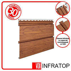 Софіт VOX INFRATOP